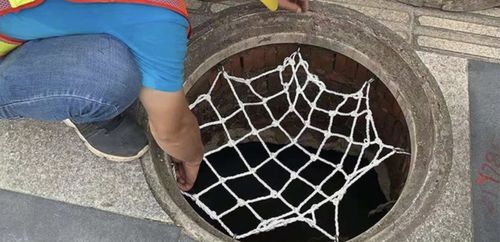 超強(qiáng)臺風(fēng) 杜蘇芮 攜狂風(fēng)暴雨來襲,十條避險(xiǎn)指南請收下 地球呼叫