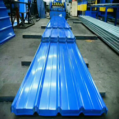 0.4mm彩涂鋁卷價(jià)格