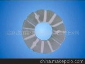 【機(jī)械工業(yè)用浸樹脂石墨止推軸 石墨】價(jià)格,廠家,圖片,其他金屬合金及加工材,北京北方鑫源電碳制品有限責(zé)任公司-