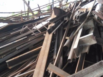 圖 求購(gòu)廠房及廢設(shè)備化工廠機(jī)械廠銅廠等廢舊設(shè)備拆除金屬 重慶舊貨回收