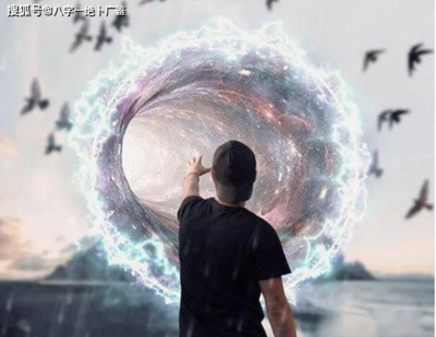 離異單身事業(yè)不順,格局一般官殺旺,注定一生安常收分富貴無(wú)緣