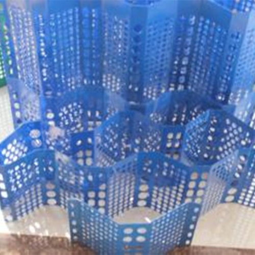 阿拉善盟防風抑塵網墻工程安裝單位