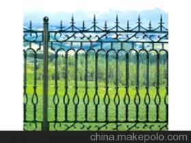 【北方靜電噴涂北方靜電噴涂】價格,廠家,圖片,熱噴涂材料,天津市北辰區(qū)創(chuàng)巨達金屬制品-