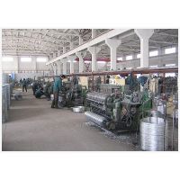 電焊網(wǎng)_公路護欄網(wǎng)_小區(qū)護欄_外墻保溫網(wǎng)&ndash;【安平嚴(yán)標(biāo)絲網(wǎng)制品】