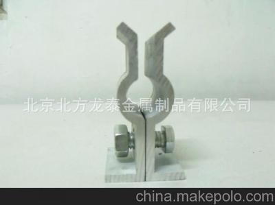 北京T型鋁合金支架圖片,北京T型鋁合金支架圖片大全,北京北方龍?zhí)┙饘僦破?