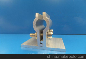 【供應(yīng)鋼結(jié)構(gòu)配件 卡具(點(diǎn)式,平式) 北京北方龍?zhí)績r(jià)格,廠家,圖片,金屬結(jié)構(gòu)框架,北京北方龍?zhí)┙饘僦破?