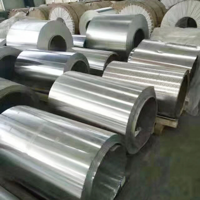 1mm彩涂鋁卷報(bào)價(jià)