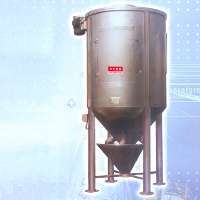 石家莊北方塑料工業(yè)科技 常年研發(fā)鈦金屬、有色金屬容器制品、塑料機(jī)械產(chǎn)品