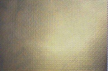 沖孔網(wǎng)_沖孔網(wǎng)供貨商_供應(yīng)北方地區(qū)專業(yè)沖孔網(wǎng),奧征廠家備受好評(píng)_沖孔網(wǎng)價(jià)格_河北奧征金屬絲網(wǎng)制品天津分公司