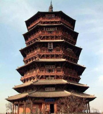 堅(jiān)固超混凝土!美國&ldquo;火星技術(shù)&rdquo;以新材料打造可回收房屋