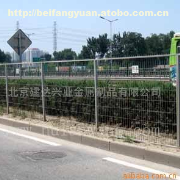 【護(hù)欄網(wǎng) 防護(hù)網(wǎng) 護(hù)欄】價(jià)格,廠家,圖片,供應(yīng)商,家用金屬制品,北京北方緣金屬加工 - 供應(yīng)信息 - 阿土伯交易網(wǎng)