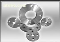 鈦金屬制品市場(chǎng)概覽 種類、價(jià)格、品牌與供應(yīng)商分析