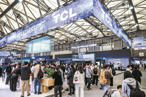 廣東民營(yíng)企業(yè)家 信心更強(qiáng)，底氣更足，干勁更大——以北方金屬制品為例