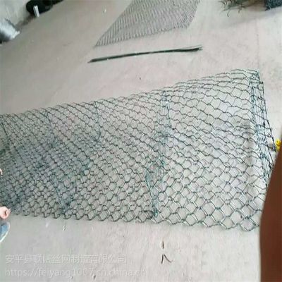 北方金屬制品擋墻賓格石籠價(jià)格詳解與選購(gòu)指南