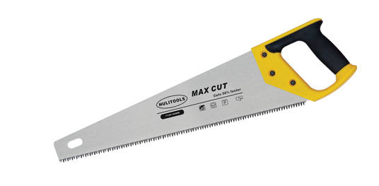 木工鋸與手板鋸 匠心傳承與現(xiàn)代木藝的雙重奏