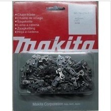 電鏈鋸鋸條 木工鋸選配全攻略與最新產(chǎn)品參考