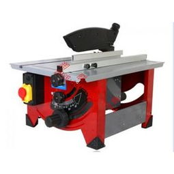 木工鋸 傳統(tǒng)工藝與現(xiàn)代創(chuàng)新的完美結(jié)合