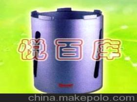 美國木工鋸供應(yīng)商與批發(fā)市場全攻略 價(jià)格、渠道與采購建議