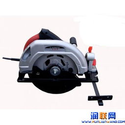 2015款安徽安慶木工臺鋸與手提圓盤鋸選購指南 哪家更勝一籌？