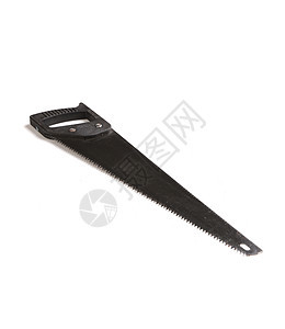 木工鋸 從圖片看匠心與技藝的完美結(jié)合