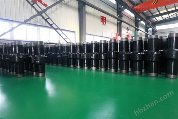 黑龍江L290絕緣法蘭制造廠家 專業(yè)生產(chǎn)絕緣法蘭，保障管道安全