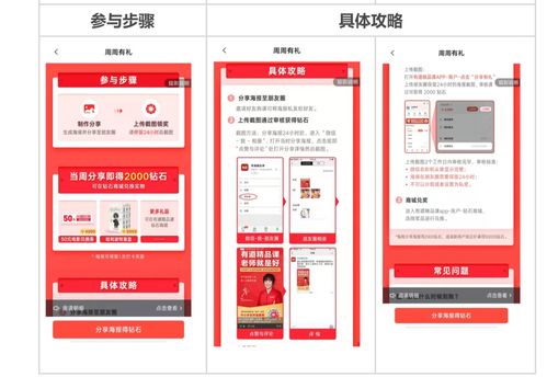 案例拆解 有道精品課全增長體系