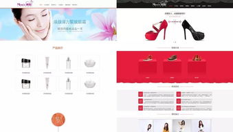 鐘點(diǎn)房排名第一 浪漫經(jīng)濟(jì)報(bào)告 大數(shù)據(jù)告訴你七夕他們在哪兒消費(fèi)