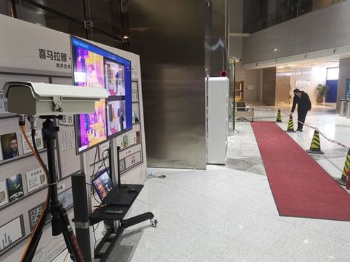 長榮股份 責無旁貸 全面復工在即勇挑剛需產業龍頭重擔