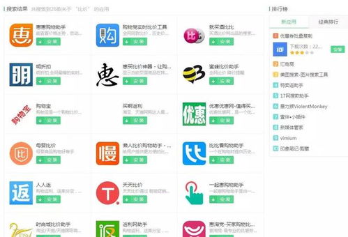 雙十一買買買,老司機防坑的14條秘密