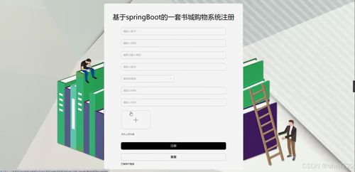 java計算機畢業(yè)設(shè)計的一套書城購物系統(tǒng) 開題報告 源碼 論文