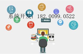 嘟嘟視界平臺(tái)系統(tǒng)開發(fā)