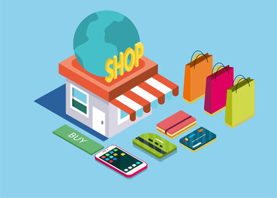 微信會員卡管理系統賦能門店線上營銷能力