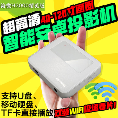 全部產(chǎn)品【價(jià)格 批發(fā) 采購(gòu) 網(wǎng)上進(jìn)貨】-
