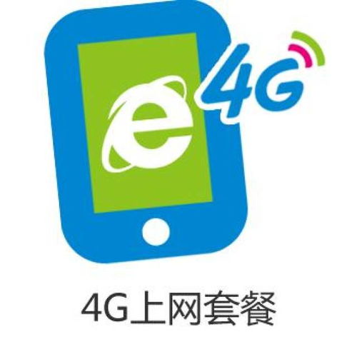 中國(guó)移動(dòng)的用戶注意了,發(fā)福利啦,月費(fèi)58元享全國(guó)不限量