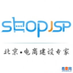 【商城定制開發(fā)_java商城系統(tǒng)_購物商城網(wǎng)站建設(shè)】-海淀 西三旗易登網(wǎng)