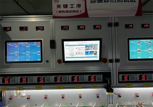衛浴工廠如何通過電子作業指導書系統實現信息化管理