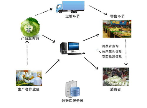 智慧農業(yè)的效益有哪些